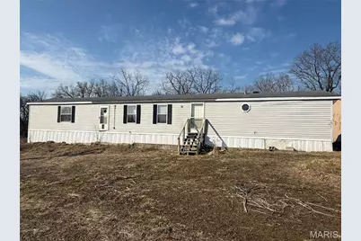 7 Alder Springs Road, Imperial, MO 65486 - Photo 1