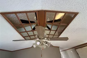 7 Alder Springs Rd, Imperial, MO 65486 - Photo 27