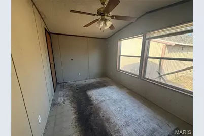 7 Alder Springs Road, Imperial, MO 65486 - Photo 33