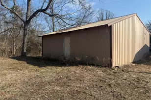 7 Alder Springs Rd, Imperial, MO 65486 - Photo 5