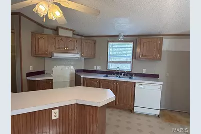 7 Alder Springs Road, Imperial, MO 65486 - Photo 23