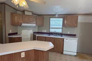 7 Alder Springs Rd, Imperial, MO 65486 - Photo 23