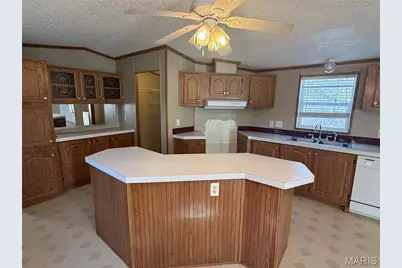 7 Alder Springs Road, Imperial, MO 65486 - Photo 21