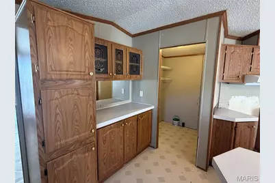 7 Alder Springs Road, Imperial, MO 65486 - Photo 19