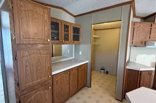 7 Alder Springs Rd, Imperial, MO 65486 - Photo 19