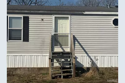 7 Alder Springs Road, Imperial, MO 65486 - Photo 3