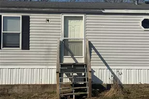 7 Alder Springs Rd, Imperial, MO 65486 - Photo 3