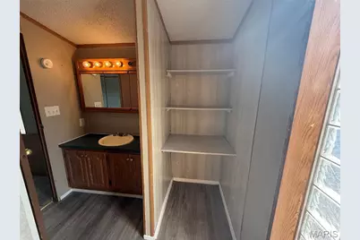 7 Alder Springs Road, Imperial, MO 65486 - Photo 13