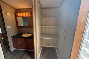 7 Alder Springs Rd, Imperial, MO 65486 - Photo 13