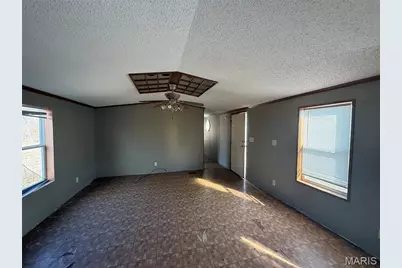 7 Alder Springs Road, Imperial, MO 65486 - Photo 25