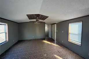 7 Alder Springs Rd, Imperial, MO 65486 - Photo 25