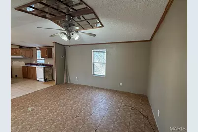 7 Alder Springs Road, Imperial, MO 65486 - Photo 29