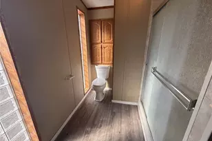 7 Alder Springs Rd, Imperial, MO 65486 - Photo 11