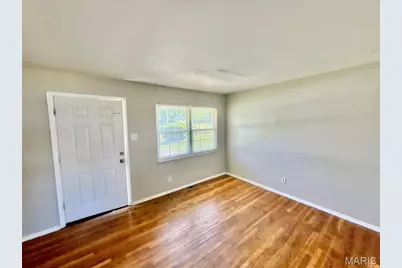 6005 Shillington Drive, Berkeley, MO 63134 - Photo 3