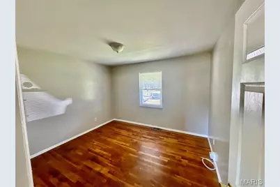 6005 Shillington Drive, Berkeley, MO 63134 - Photo 9