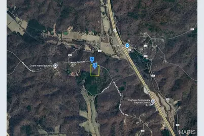 4900 Wayne County 403, Greendale, MO 63944 - Photo 3