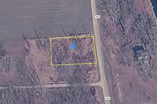 4900 Wayne County 403, Greendale, MO 63944 - Photo 1