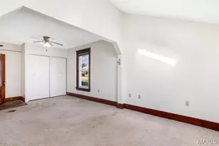 114 S Water St, Truesdale, MO 63380 - Photo 29