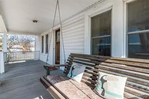 114 S Water St, Truesdale, MO 63380 - Photo 7