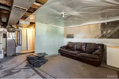 114 S Water Street, Truesdale, MO 63380 - Photo 45