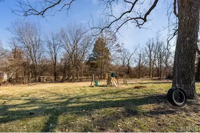 114 S Water Street, Truesdale, MO 63380 - Photo 67