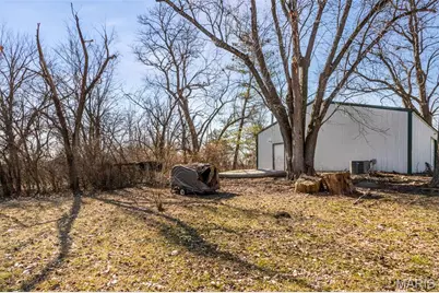 114 S Water Street, Truesdale, MO 63380 - Photo 71