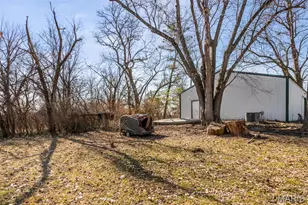 114 S Water St, Truesdale, MO 63380 - Photo 71