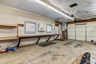 114 S Water St, Truesdale, MO 63380 - Photo 59