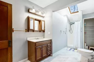 114 S Water St, Truesdale, MO 63380 - Photo 31