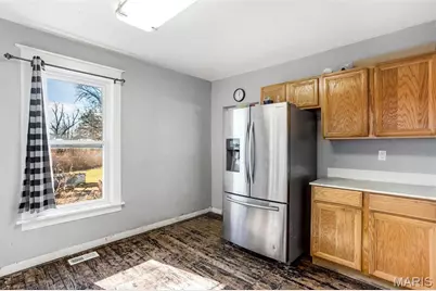 114 S Water Street, Truesdale, MO 63380 - Photo 21