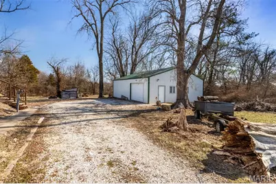 114 S Water Street, Truesdale, MO 63380 - Photo 63