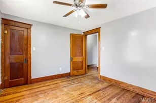 114 S Water St, Truesdale, MO 63380 - Photo 39