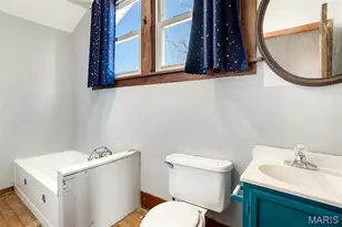 114 S Water St, Truesdale, MO 63380 - Photo 41