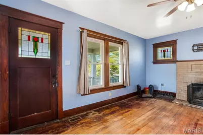 114 S Water Street, Truesdale, MO 63380 - Photo 9