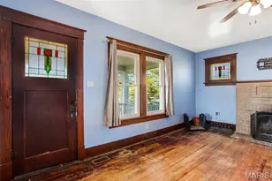 114 S Water St, Truesdale, MO 63380 - Photo 9