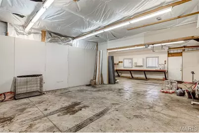 114 S Water Street, Truesdale, MO 63380 - Photo 57