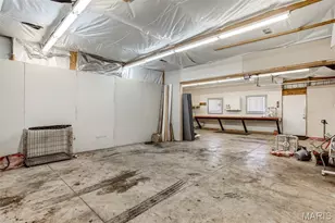 114 S Water St, Truesdale, MO 63380 - Photo 57