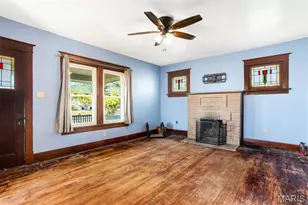 114 S Water St, Truesdale, MO 63380 - Photo 11