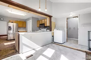 114 S Water St, Truesdale, MO 63380 - Photo 25