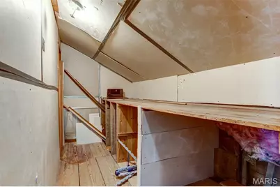 114 S Water Street, Truesdale, MO 63380 - Photo 43