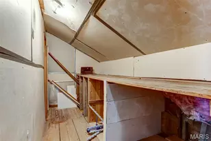 114 S Water St, Truesdale, MO 63380 - Photo 43