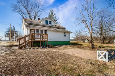 114 S Water Street, Truesdale, MO 63380 - Photo 65