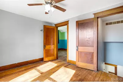 114 S Water Street, Truesdale, MO 63380 - Photo 33