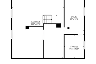 114 S Water St, Truesdale, MO 63380 - Photo 75