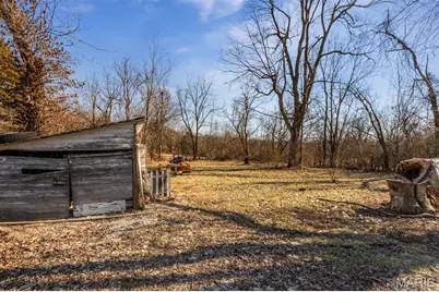 114 S Water Street, Truesdale, MO 63380 - Photo 69