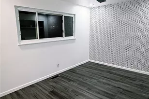 265 Waterford Dr, Florissant, MO 63033 - Photo 3