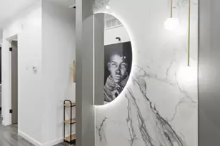 265 Waterford Dr, Florissant, MO 63033 - Photo 11