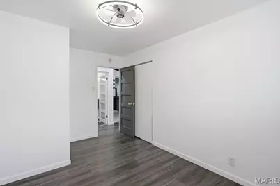 265 Waterford Drive, Florissant, MO 63033 - Photo 15