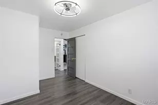 265 Waterford Dr, Florissant, MO 63033 - Photo 15