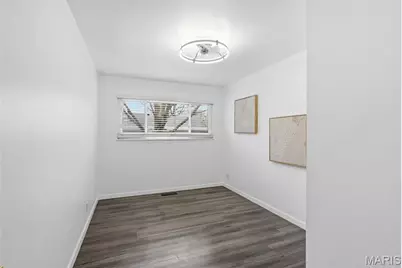 265 Waterford Drive, Florissant, MO 63033 - Photo 13